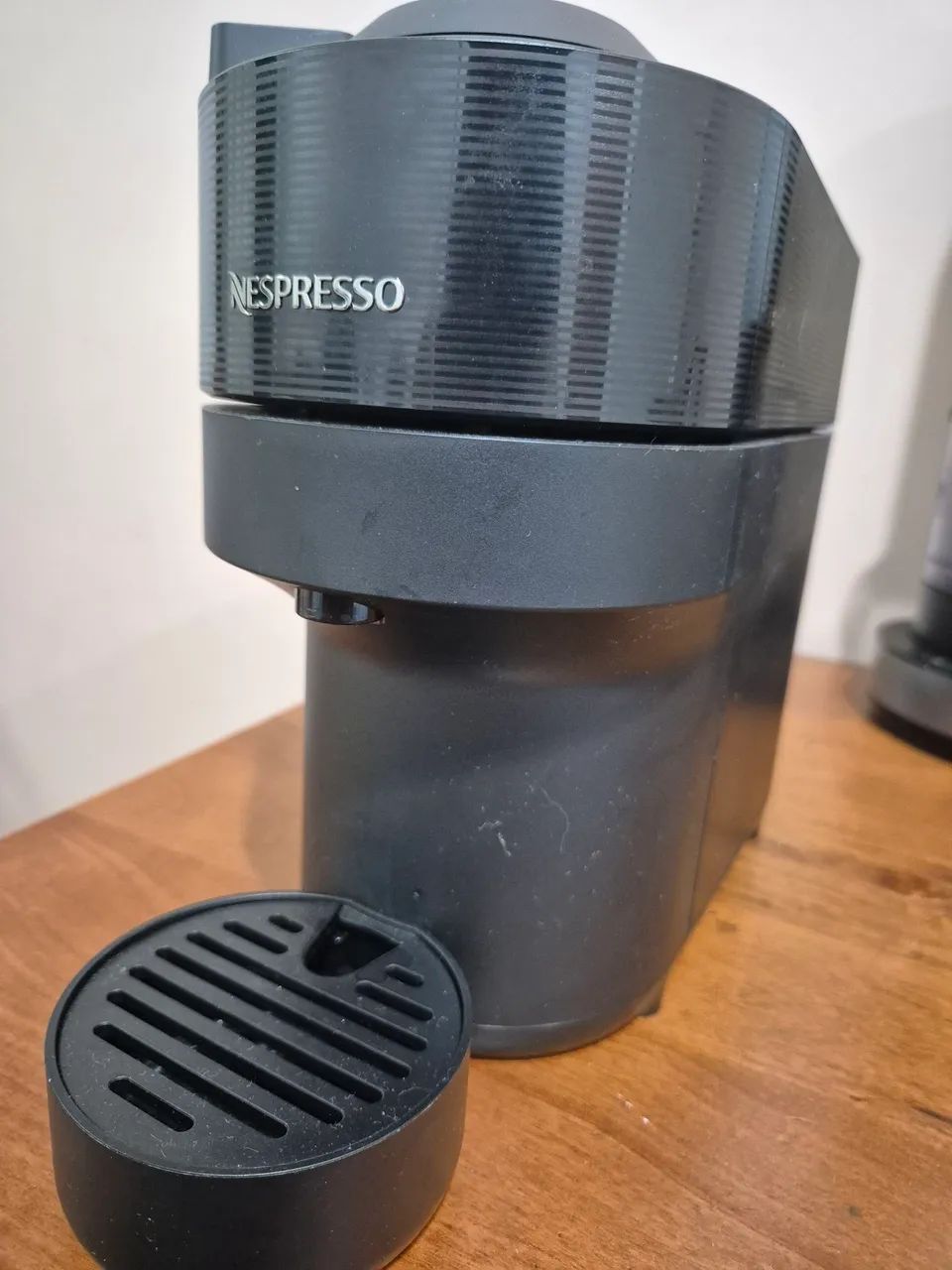 Nespresso vertuo pop - Foto 3