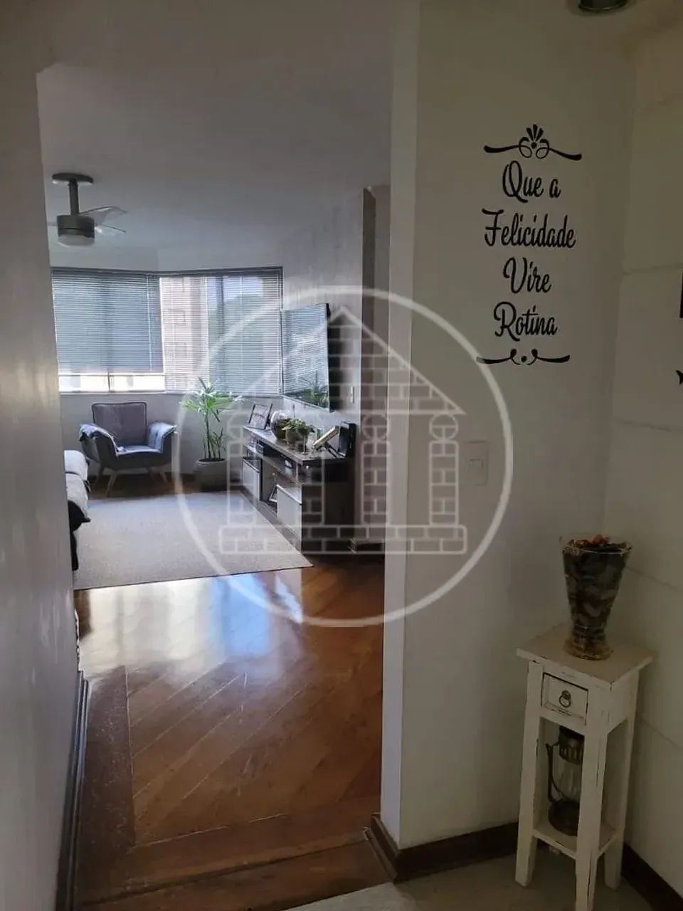 Apartamento com 2 quartos para venda ou aluguel na Vila Sofia - Foto 3
