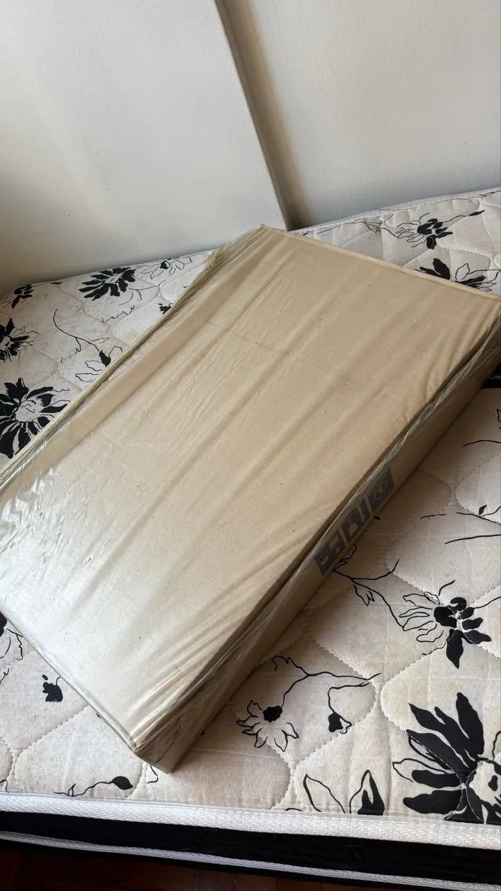 Mesa para notebook  - Foto 2