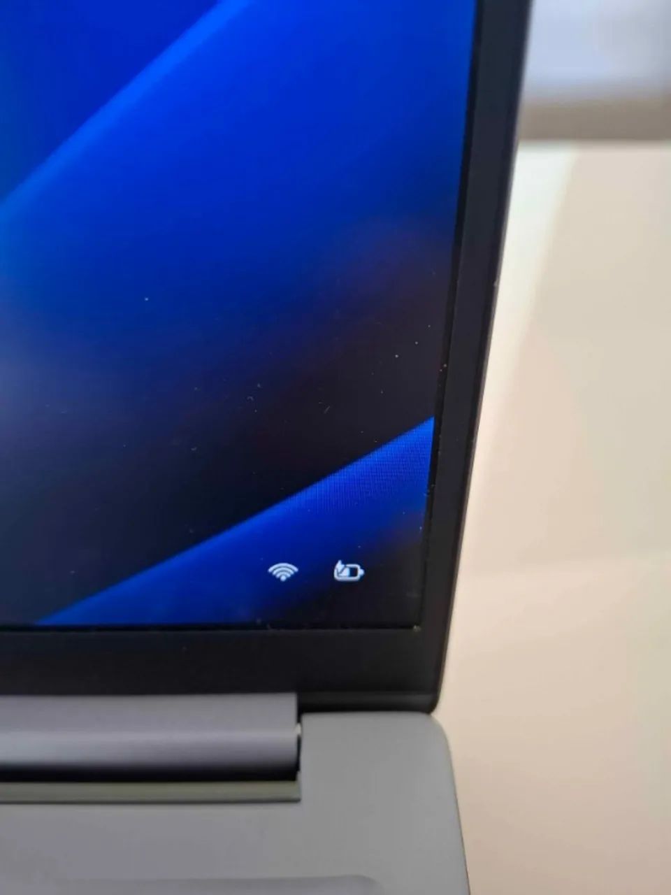 Notebook Samsung Galaxy Book 4 c/ placa de vídeo - Foto 5