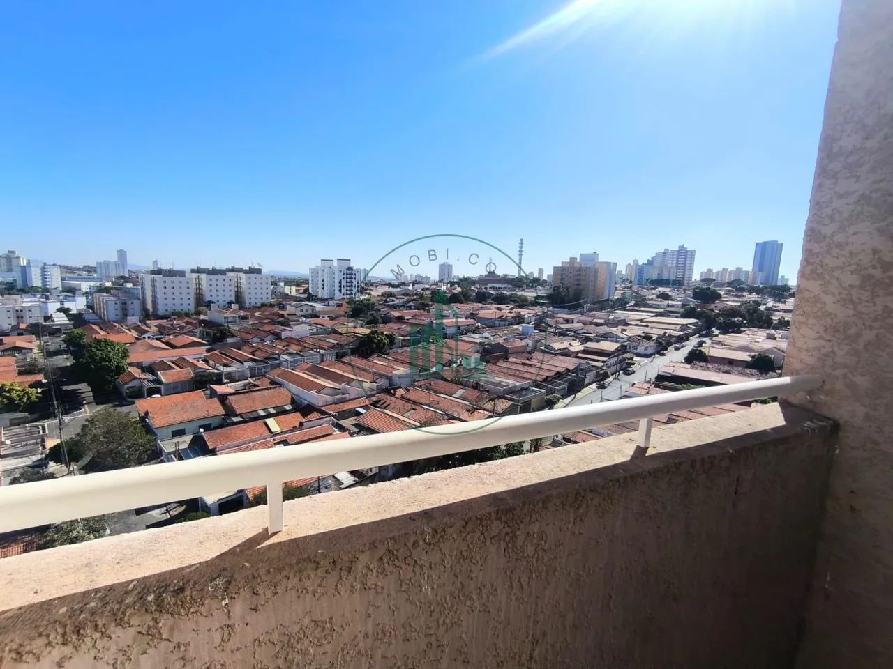 Apartamento em Nova América - Piracicaba - Foto 2