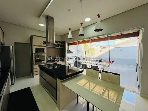 Casa com 3 dormitórios à venda em Sumaré/SP - Foto 2