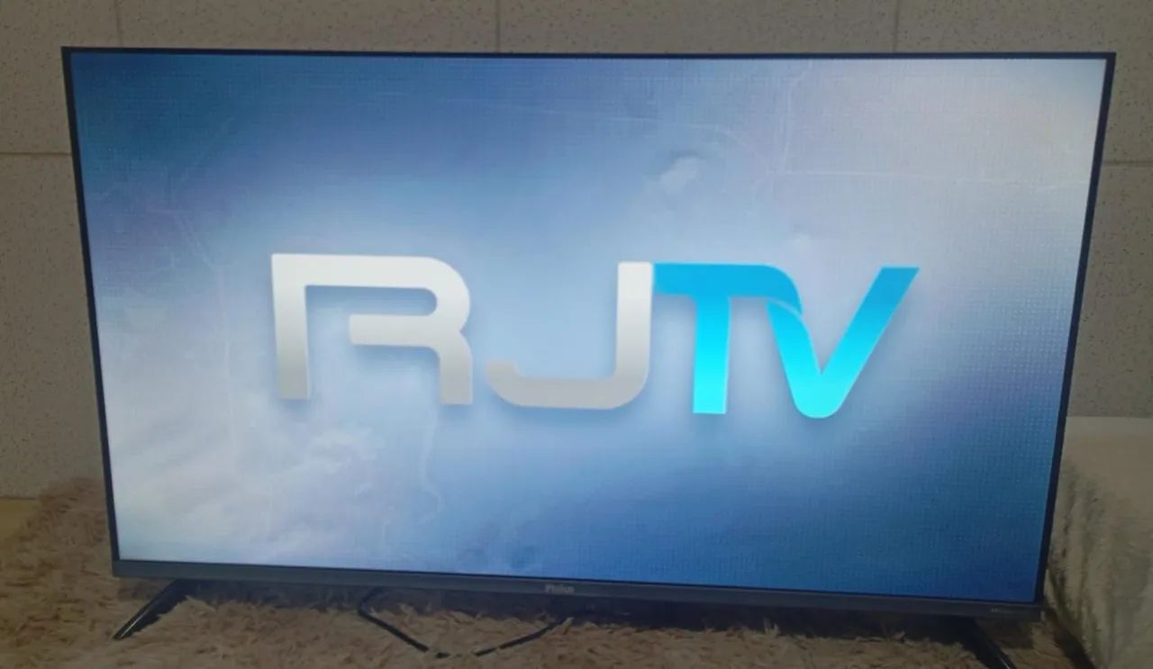 TV SMART PHILCO - Foto 2