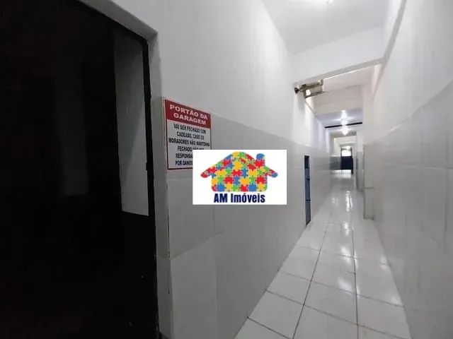 Imóvel para aluguel com 2 quartos em Jardim Guanabara - Fortaleza - CE - Foto 4
