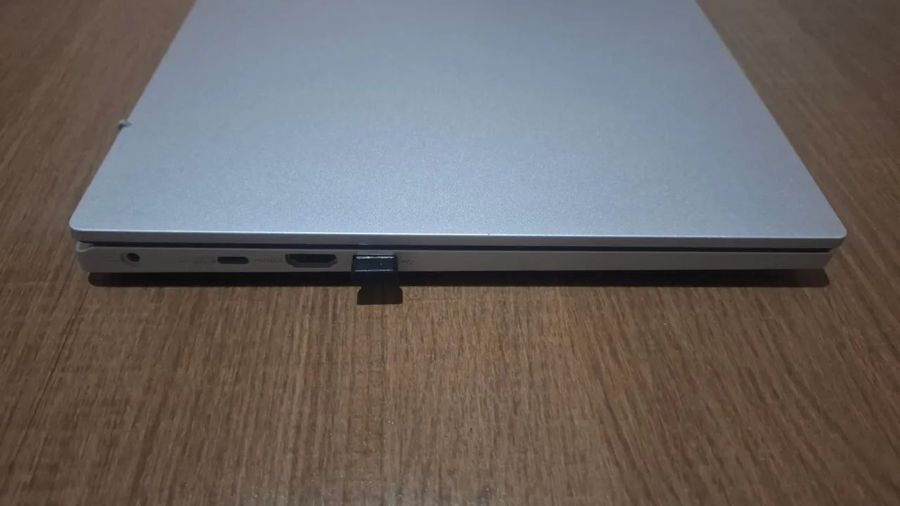 Notebook Acer Aspire A315 - 510P - Foto 2