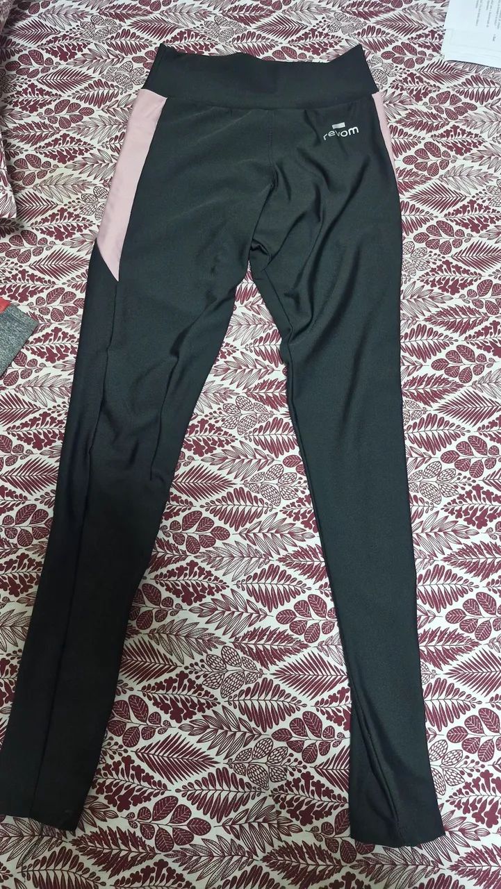 Legging Revom M