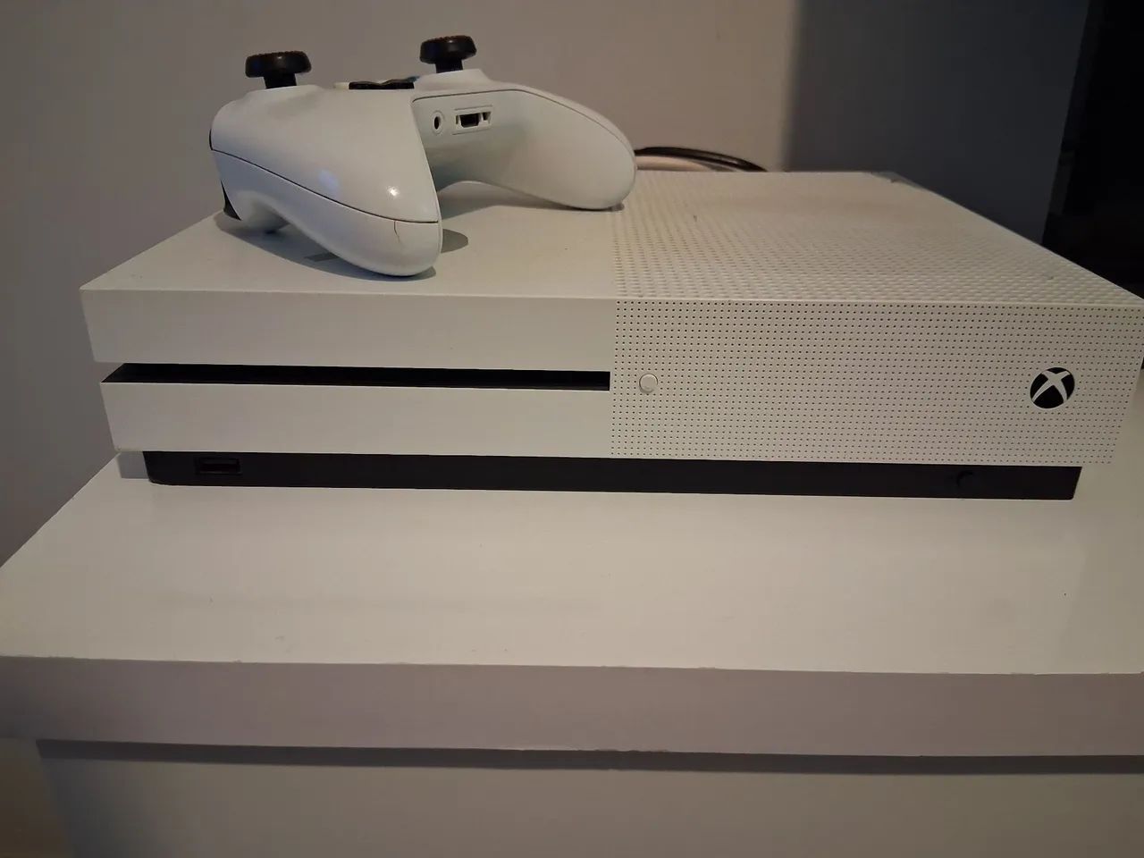 Xbox one s  - Foto 2