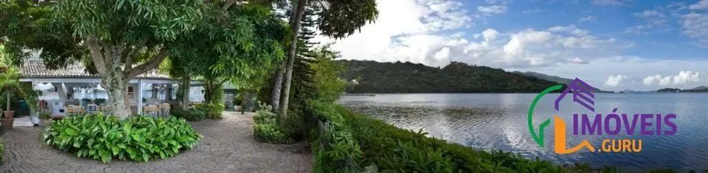 COMERCIAL - LAGOA DA CONCEIÇÃO - SC - Foto 5