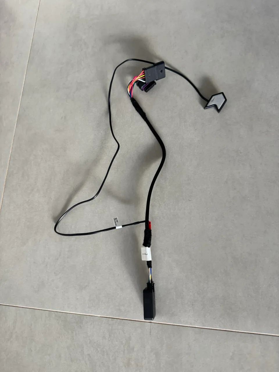 Módulo Acelerador Shiftpower Faaftech SP23+ (Com Bluetooth e App) - Foto 3