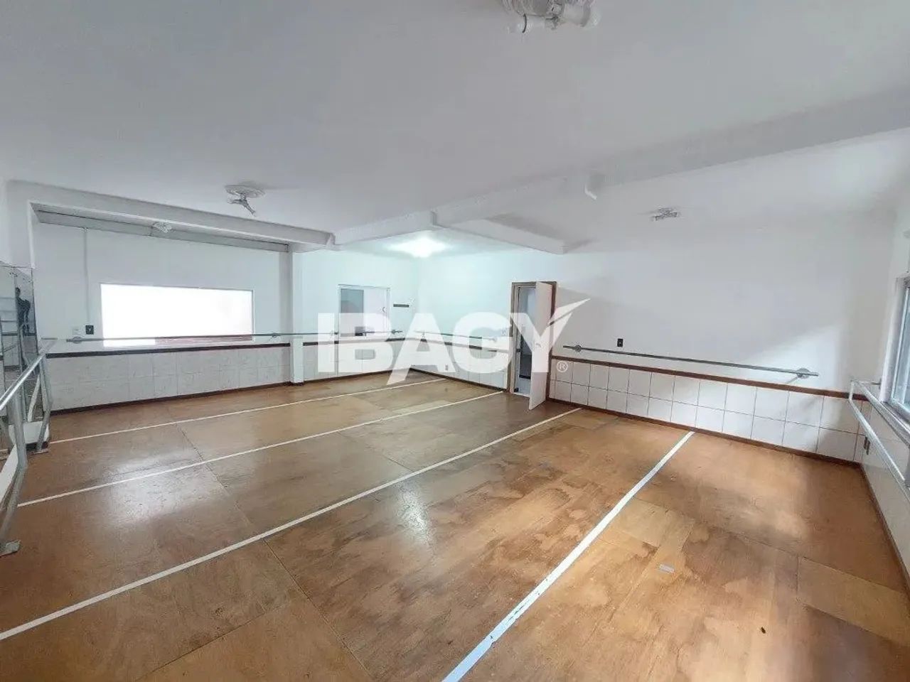 Oportunidade! Casa em Santa Monica - Florianópolis - Foto 3