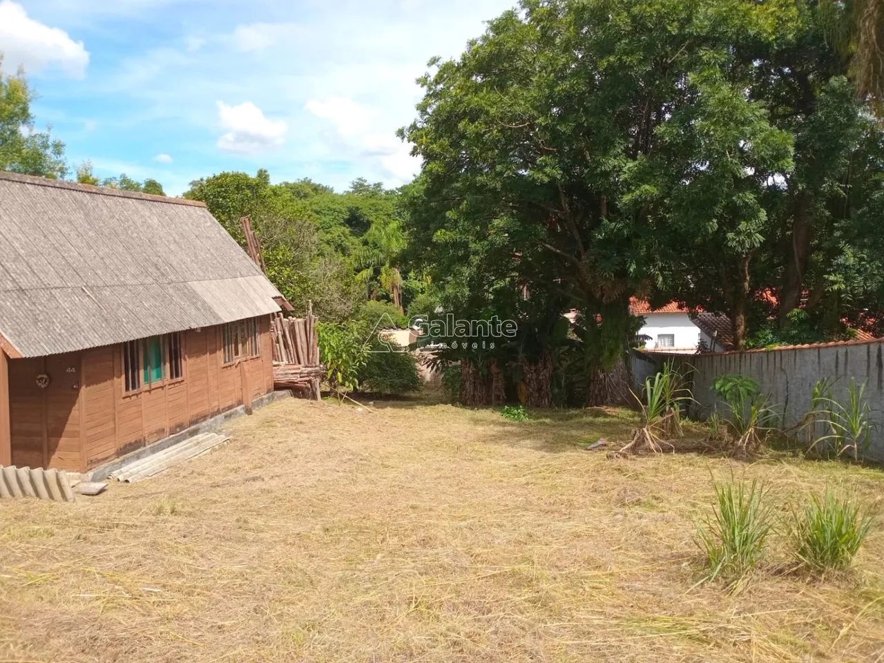 terreno - Vista Alegre - Vinhedo - Foto 2
