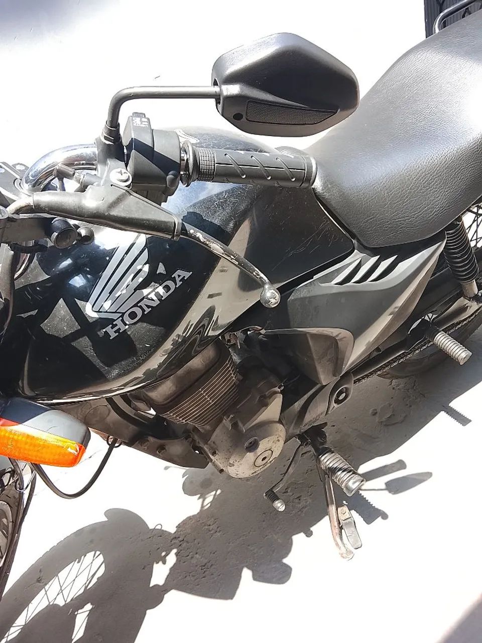 Vendo 