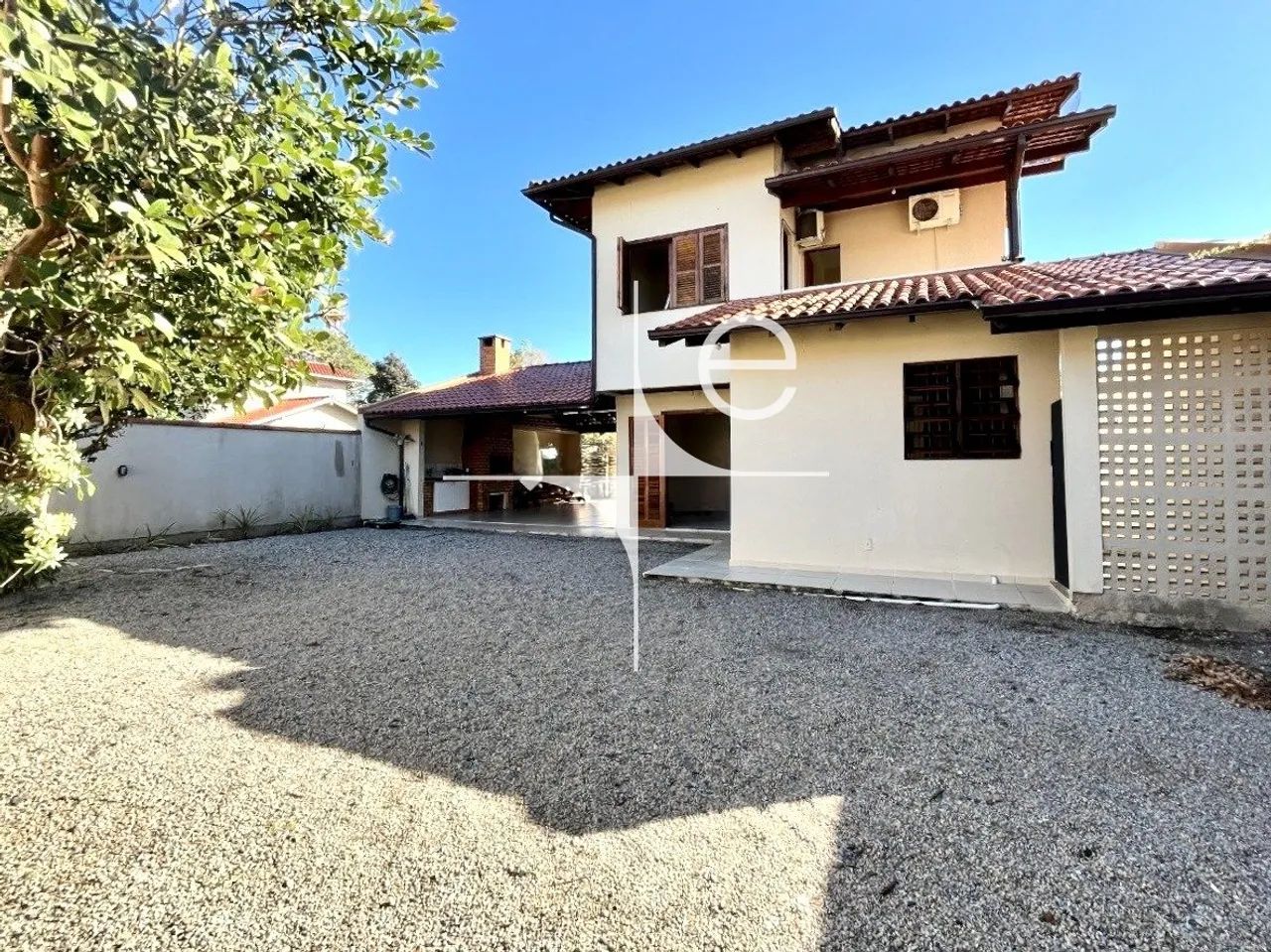 Casa 3 quartos no Carianos - Foto 3