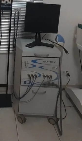 Equipamentos de estética e beleza  - Foto 2