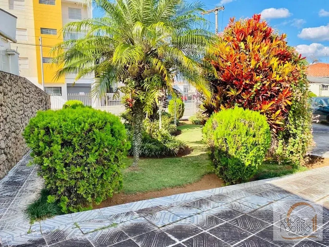 Casa com 3 dormitórios, 705 m² á venda - Centro - Atibaia/SP - Foto 2