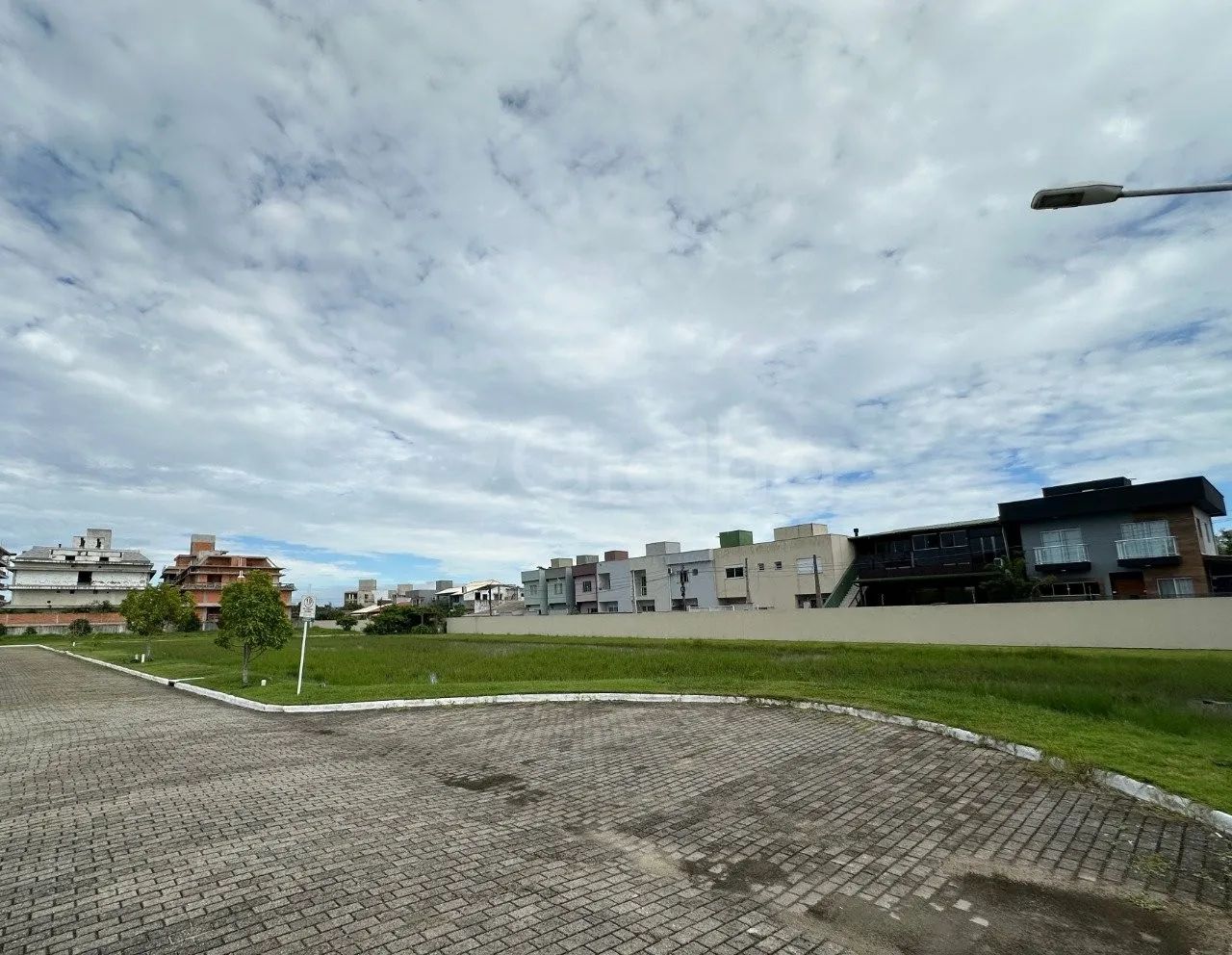 Terreno para Venda em Florianópolis, Campeche - Foto 2