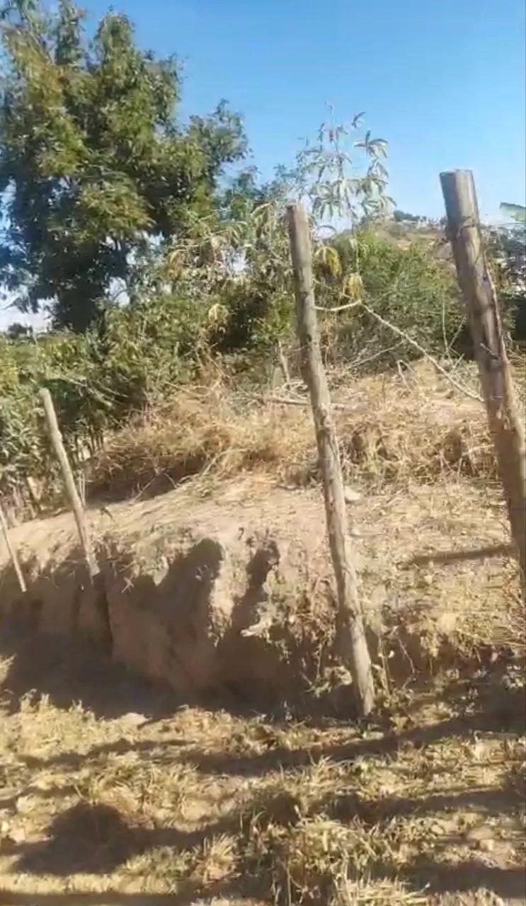 vende se lote no baronesa com água e luz  - Foto 3