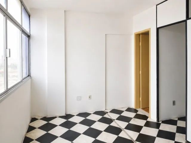 Sala Comercial com Garagem no Centro de São Gonçalo - Foto 2