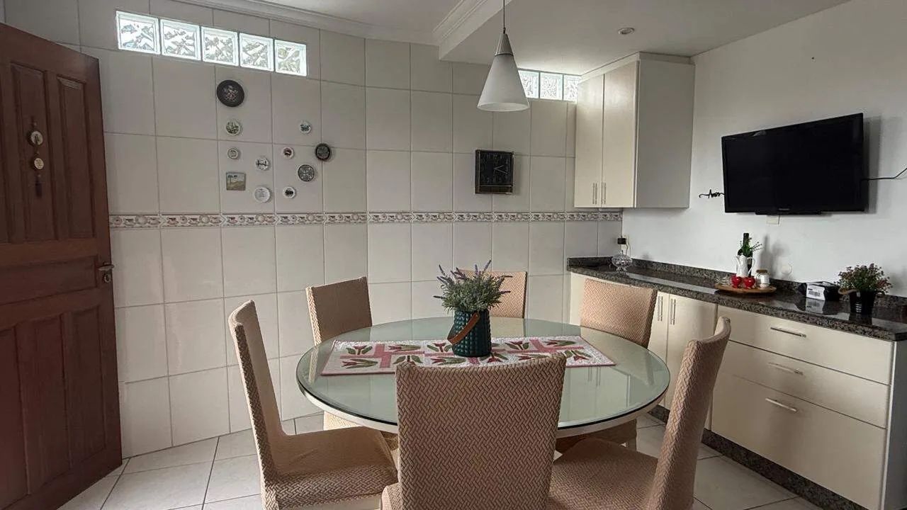 CASA 3 QUARTOS COM VISTA PARA O MAR - Foto 3