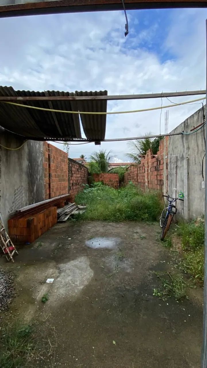 Terreno à venda - Granja Lisboa | Pronto para construir! - Foto 3