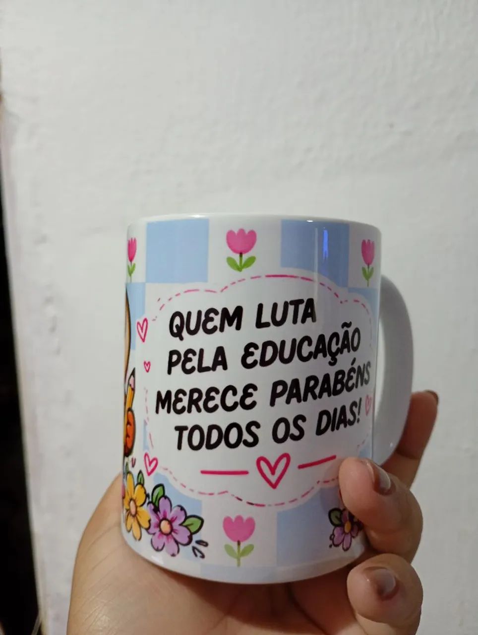 canecas personalizada  - Foto 3