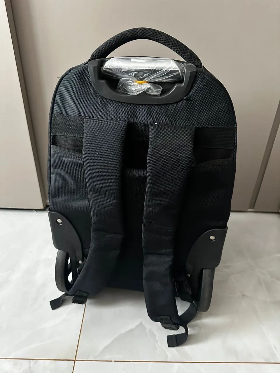 Mochila Sestini Evolution - Foto 3