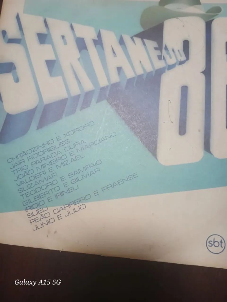 Discos de Vinil  - Foto 3