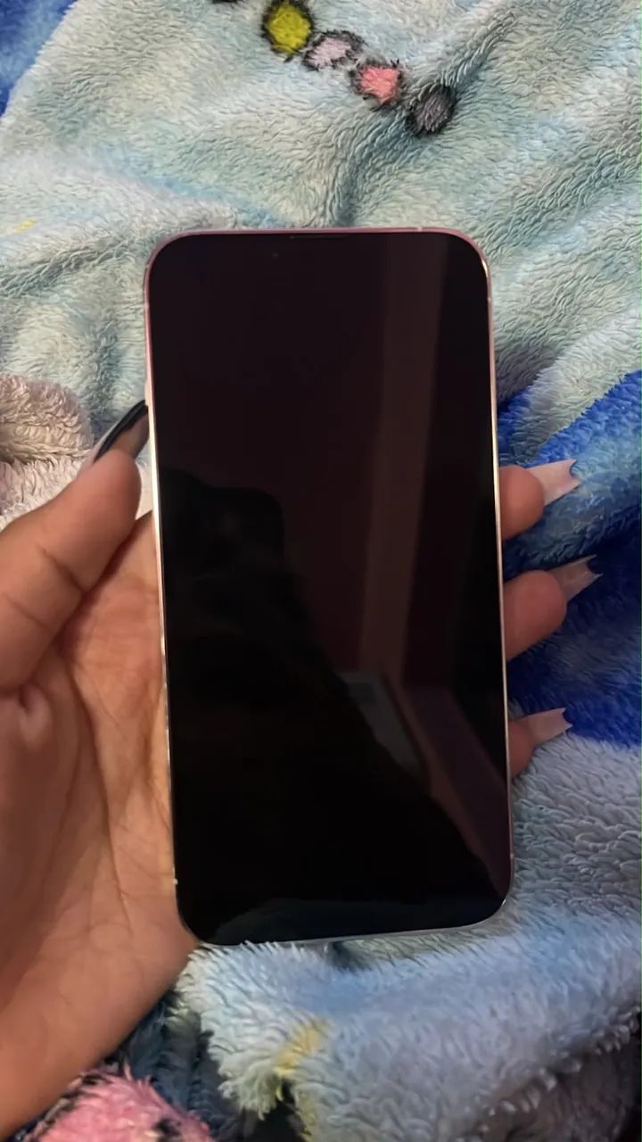 iphone 13 Pro - Foto 2