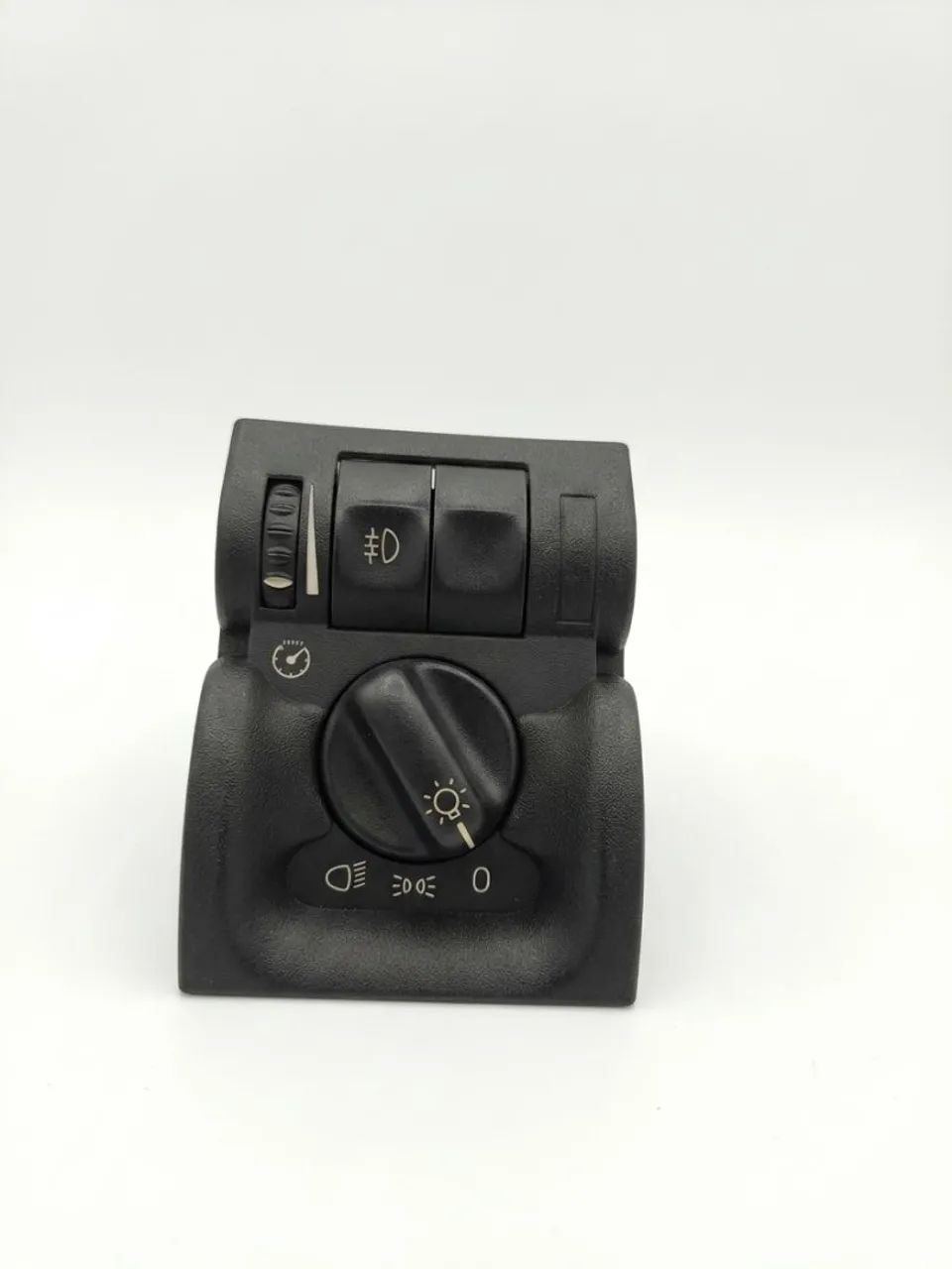 Vectra 98/05 - Foto 5
