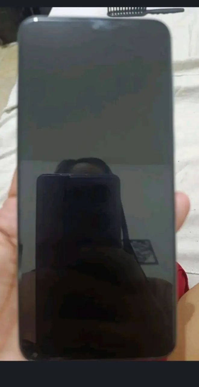 Samsung Galaxy A03 core - Foto 3