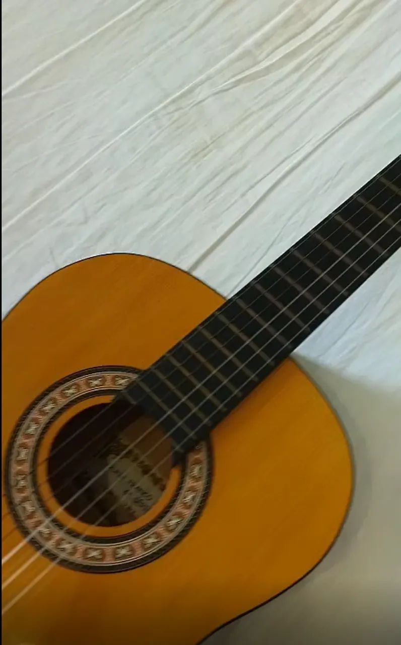Violão condor - Foto 2