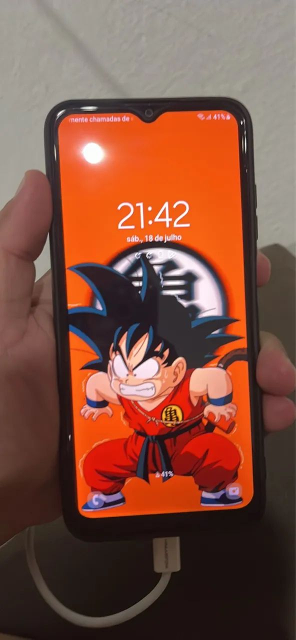 Samsung A 03 