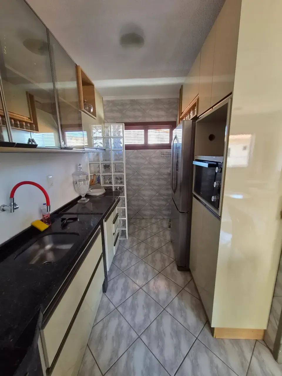 Casa Mobiliada em Condomínio no Passaré - Foto 4