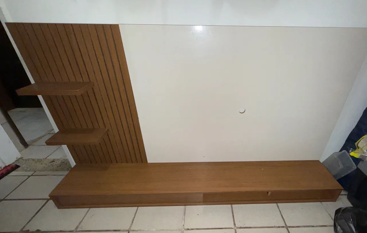 Painel  - Foto 2
