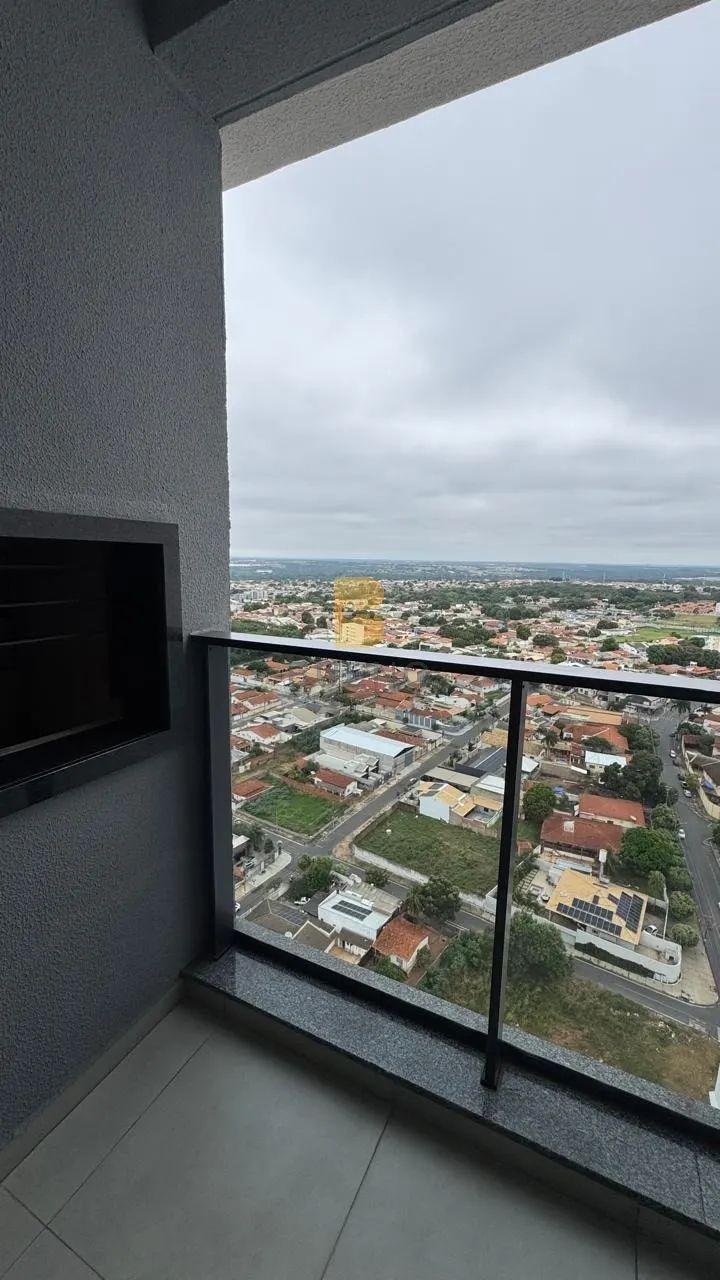 APARTAMENTO RESIDENCIAL em CUIABÁ - MT, CIDADE ALTA - Foto 4