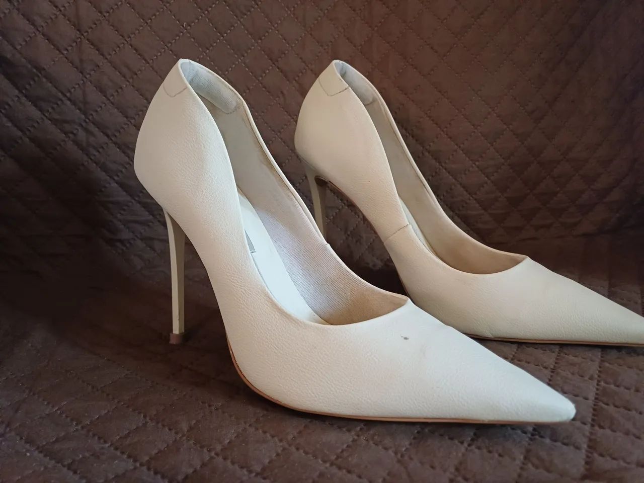 Elegância 