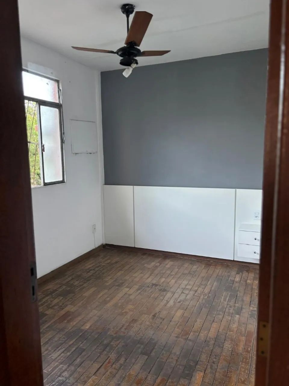 Apartamento Amaro Lanari  - Foto 5
