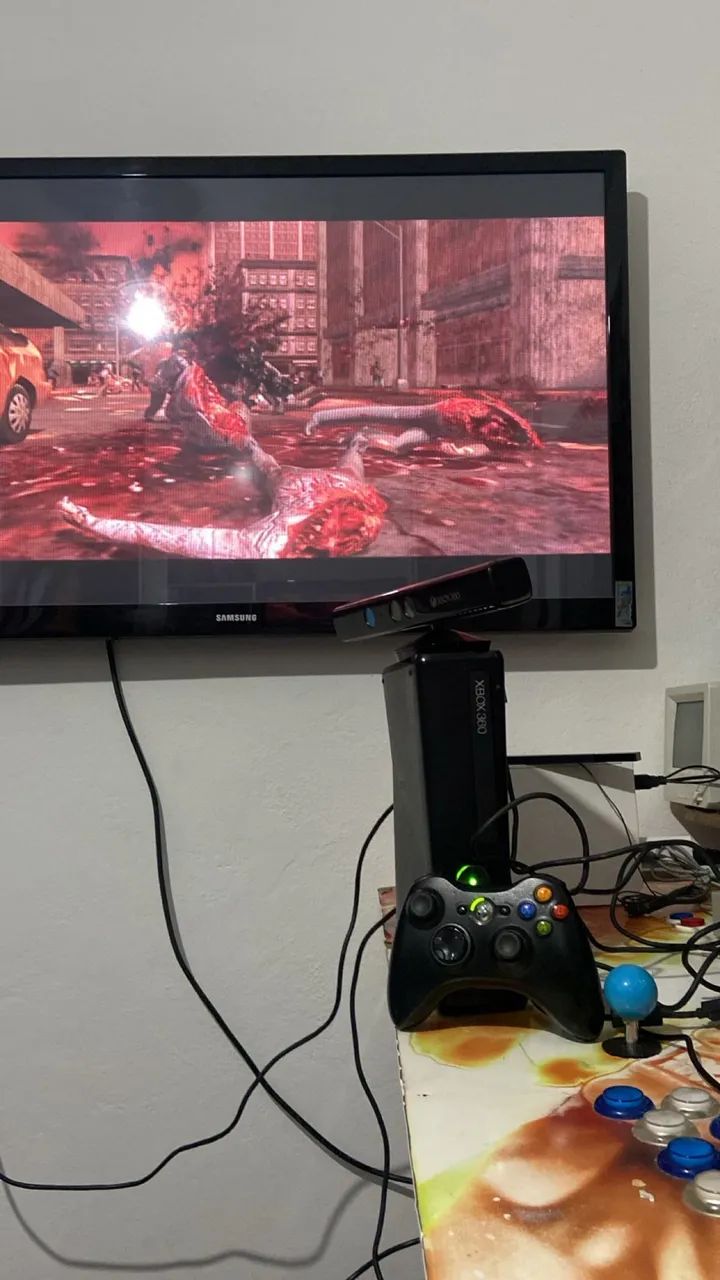 Xbox rgh - Foto 2