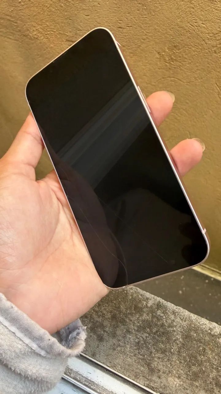 iPhone 13 - Foto 3