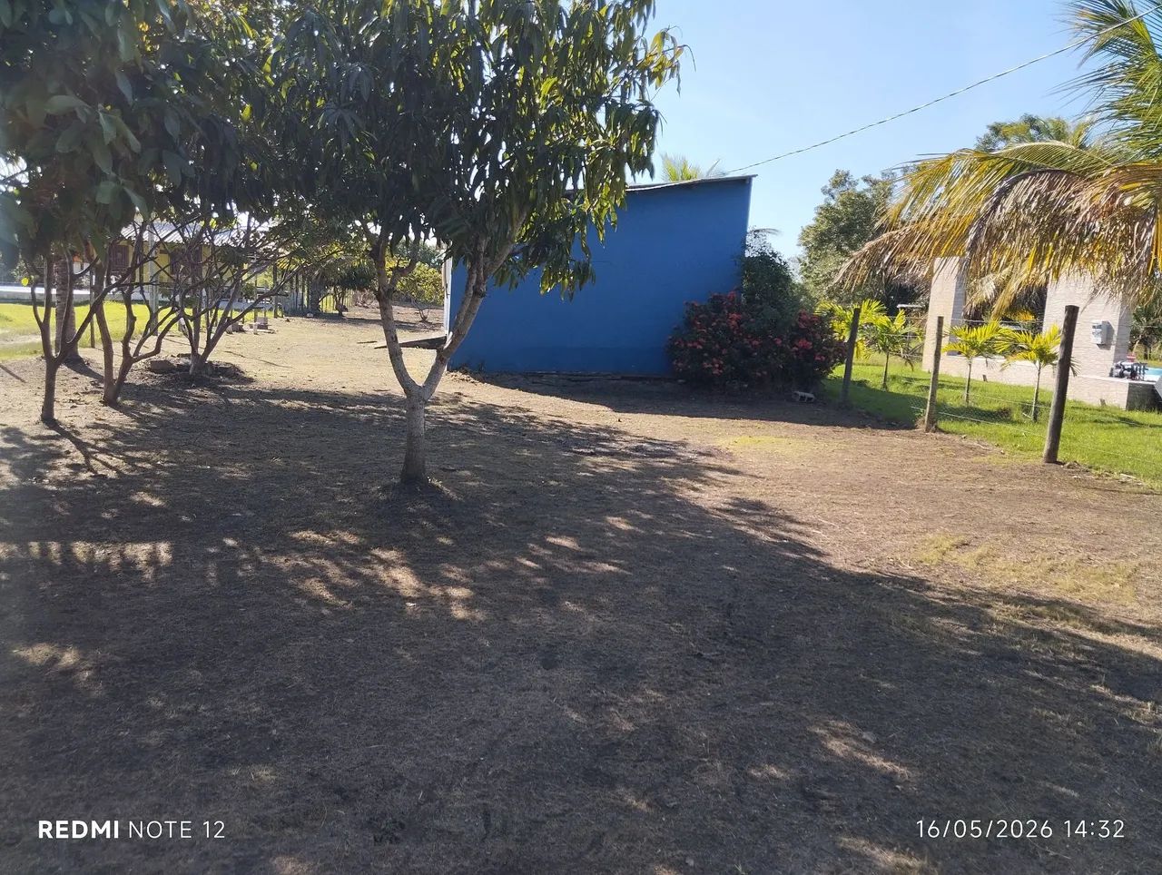 Vende-se Sítio  - Foto 2