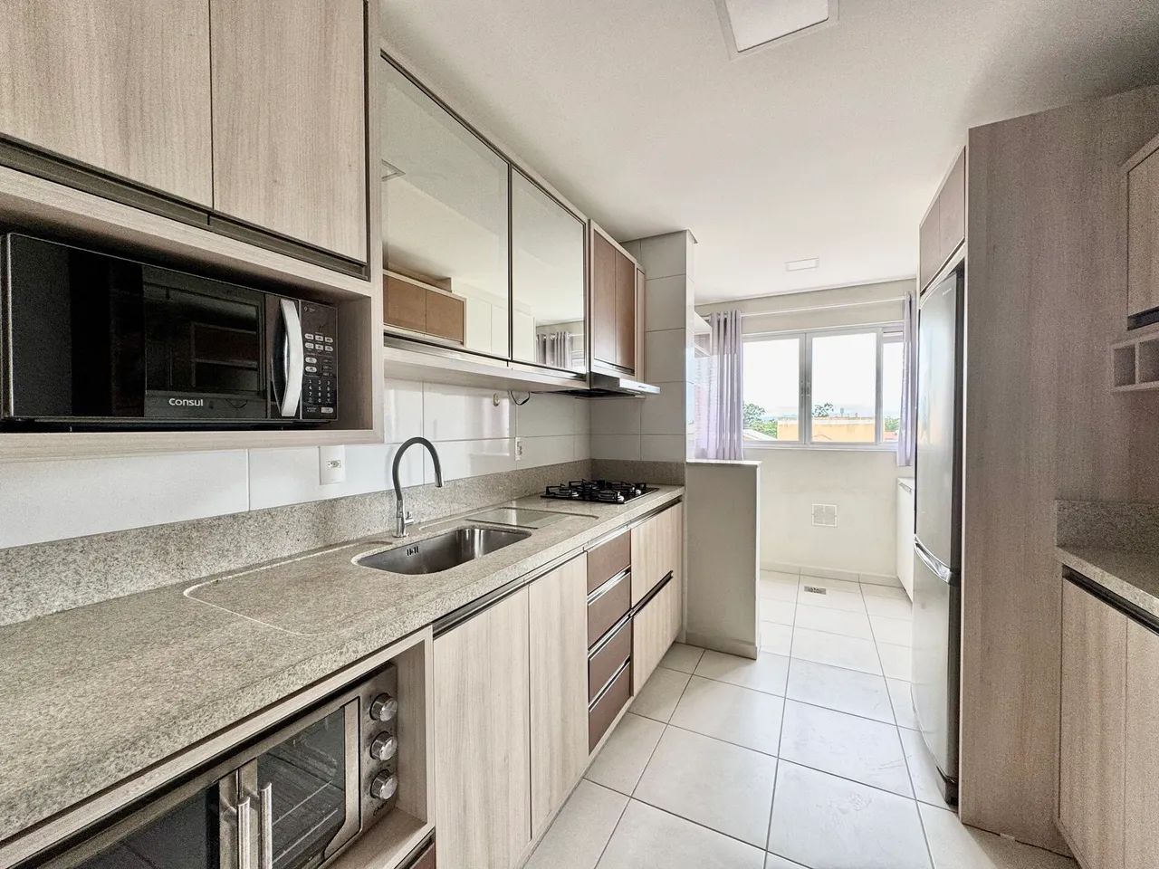 Apartamento à venda no Residencial Royalle - Foto 3