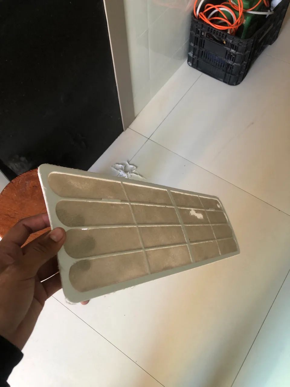 Limpeza de ar-condicionado - Foto 4