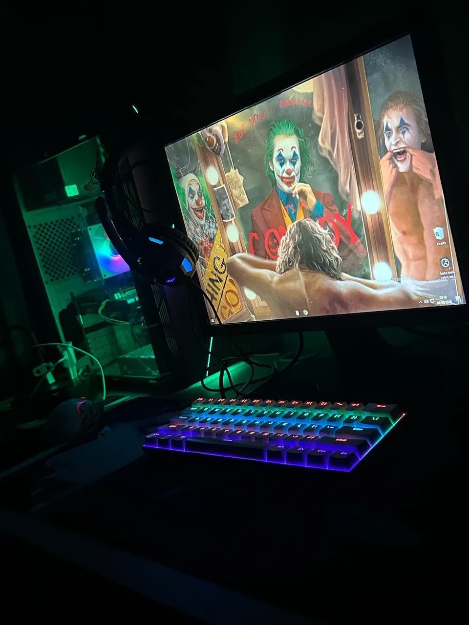 Pc gamer  - Foto 4