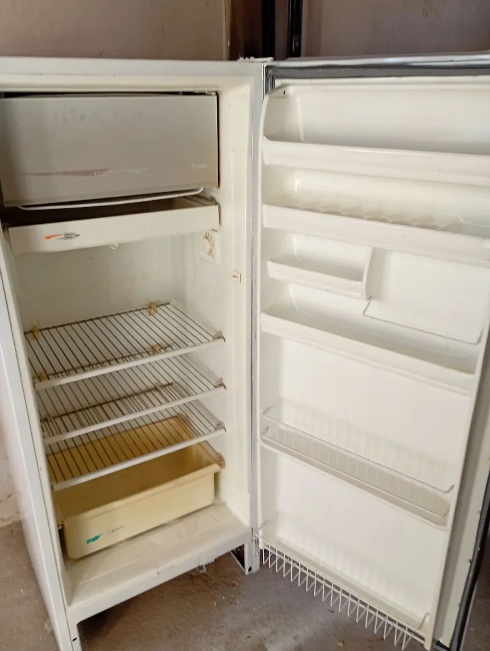 Geladeira  - Foto 4