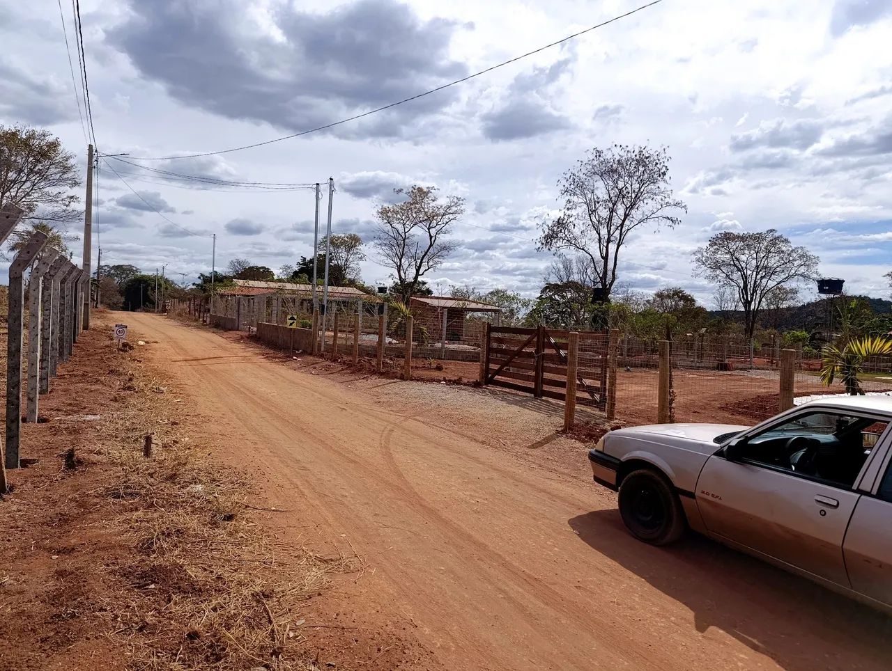 Ágio de lote  - Foto 3