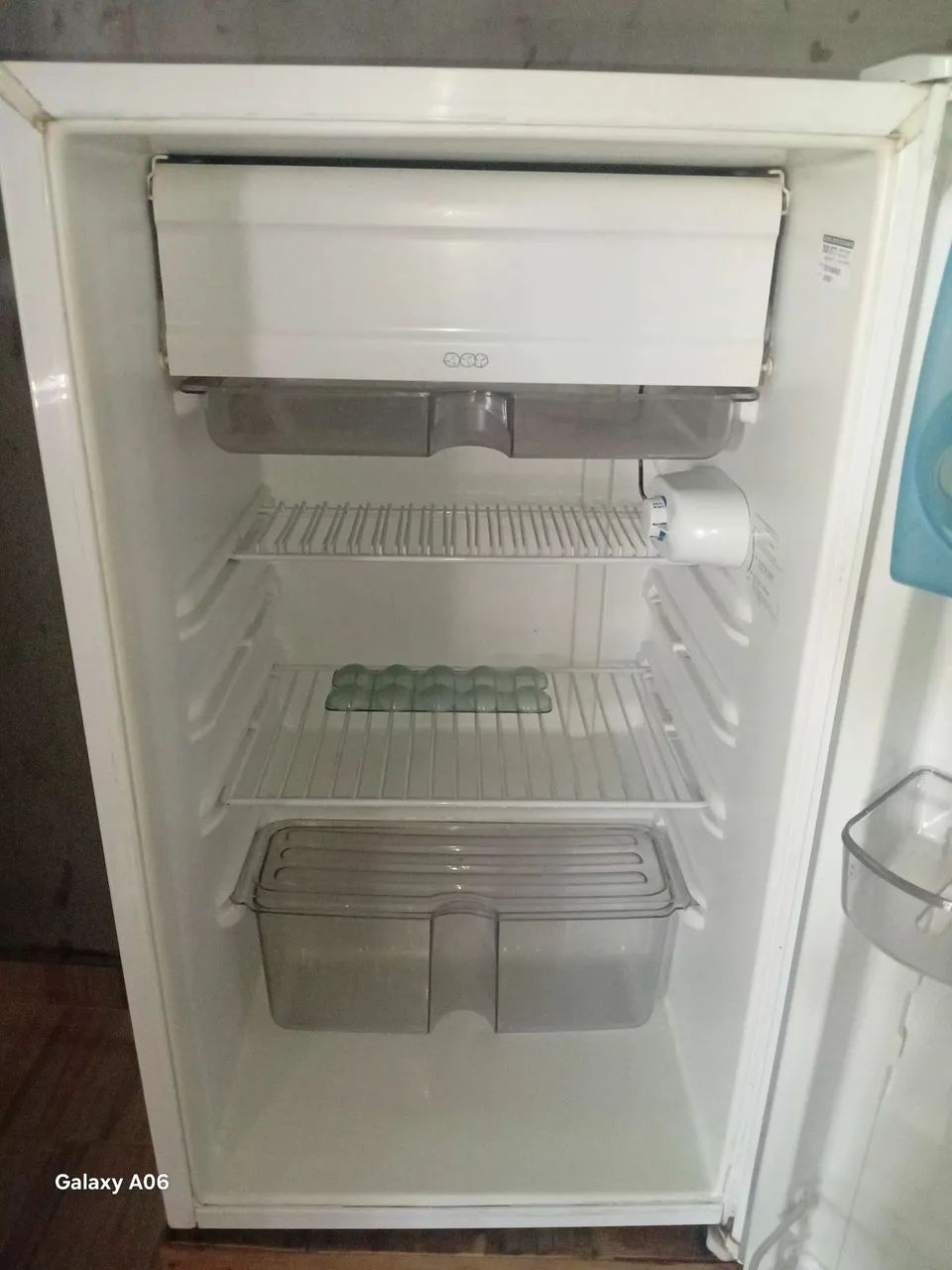 Frigobar 700 - Foto 3