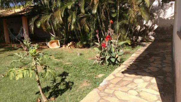 Sobrado em arniqueira 4 qts - Foto 20