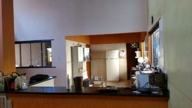 Sobrado em arniqueira 4 qts - Foto 9