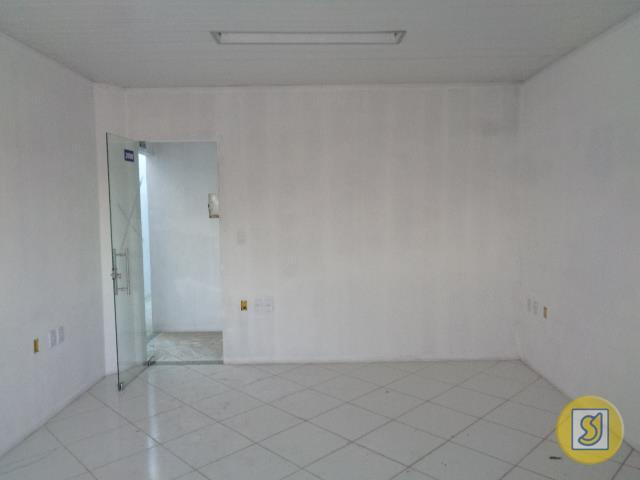 Escritório para alugar com 0 dormitórios em Piraja, Juazeiro do norte cod:48689 - Foto 5