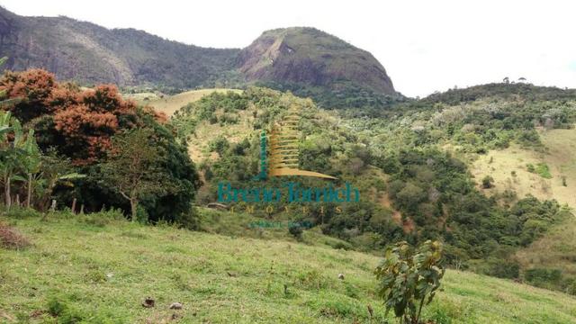 Fazenda á 62KM de Eunápolis - Foto 18